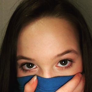 Meet your Posher, Abbie